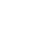 定休日