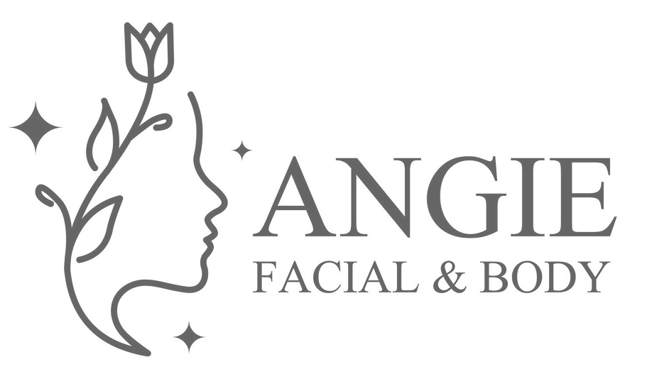 angie-facial&body