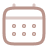 定休日