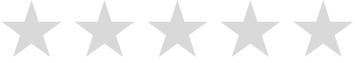星